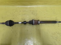 фото thumb №1, Ford b-max b max приводной вал правая длинная tdci состояние bdb