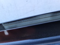 фото thumb №15, Mercedes glc 253 x253 дверь правое передние перед