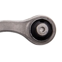 фото thumb №12, Важіль передній верхній посилений do audi a6 4f2 4fh 4f5 a8 4e vw phaeton 3d