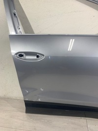 фото thumb №5, Дверь правые перед audi q4 e-tron 89a830312