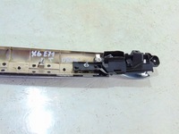 фото thumb №7, Молдинг декоративна двері лівий задня ручка bmw x6 e71