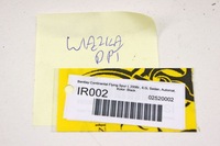 фото thumb №6, Ir002 bentley flying spur i жгут дверь правый задняя