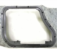 фото thumb №7, Обшивка nagażnika mondeo mk3 kombi denso