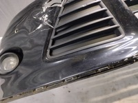 фото thumb №11, Бампер переднее pdc ford focus mk3 iii 3 дорестайлинг k: fb