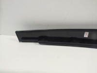 фото thumb №3, Fluence захист корпус стійка перед права oryg