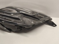 фото thumb №11, Фара левая полный led iveco dayly 05802711800