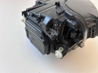 фото thumb №9, Audi q5 sq5 lift 80a лампа правая full led matrix 80a941036 e оригинал