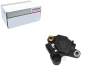 фото thumb №1, Регулятор напруги alfa romeo 145 146 1.4 1.6 1.7 hitachi