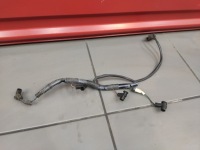 фото thumb №1, Jeep cherokee liberty kk 2.8 crd шланг молдинг джгут свічка розжарювання oryg