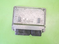 фото thumb №11, Набір запуску стартовий vw polo iv 9n 1.2 01-05