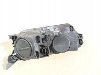 фото thumb №14, Citroen c4 picasso ii 2013-2020 лампа правая