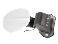 фото thumb №1, Крышка заливной топлива mercedes cls c219 дизель 775