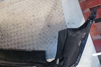 фото thumb №11, Бампер задний volvo s60 i 2168408 2.4l дизель 120kw 2008