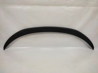 фото thumb №1, Kia proceed pro ceed ii спойлер бампера перед 12-