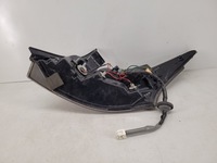 фото thumb №12, Nissan maxima lift 12- led лампа левая задняя задняя