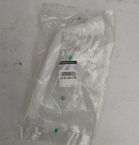 фото thumb №1, Renault captur clio iv трубка заливної розпилювача перед 289150078r