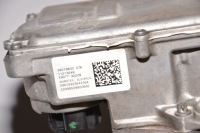 фото thumb №9, Рульова рейка bmw i3 i01 6867320 125kw 2019 - 11812992