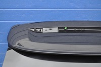 фото thumb №7, Volvo xc60 lift klapatył задняя крышка багажника 452