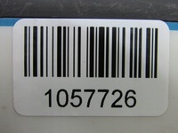 фото thumb №16, Leaf ii 20r зарядное устройство шланг зарядки кабель 296905sj0a