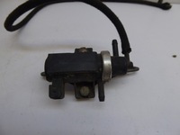 фото thumb №5, Fs lublin iii клапан вакуумa 2.4 d