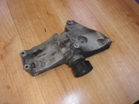 фото thumb №1, Vw golf v кронштейн кронштейн ролик 1.4 16v