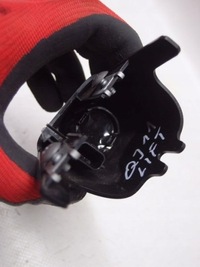 фото thumb №5, Датчик парковки pdc 284384ea0a qashqai 2018