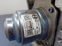 фото thumb №3, Alfa romeo stelvio qv 2.9 насос тормозная