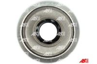 фото thumb №2, Зчеплення односторонній, стартер as-pl sd5010