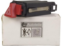 фото thumb №10, Переключатель света аварийных audi 10 pin