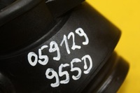 фото thumb №9, Резонатор турбіни 059129955d a6 a4 b7 2.7 tdi
