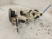 фото thumb №6, Citroen c1 панель обдув 69617004 55900-0h020