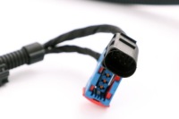 фото thumb №11, Bmw f20 f30 бензин n13 джгут дроти двигуна