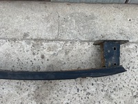 фото thumb №6, Балка pod бампер задняя задняя ford kuga mk1