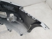 фото thumb №10, Audi a6 4g 4g0 c7 10-14 бампер перед передний