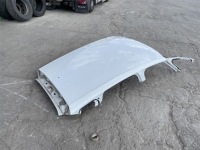 фото thumb №6, Дах обшивка блок двигуна renault scenic 4 iv короткий 16-