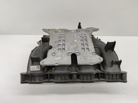 фото thumb №1, Коллектор всасывающий bmw f10 f20 f30 f34 n20