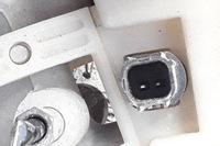 фото thumb №10, Усилитель тормозов chrysler sebring jr a02040a2759 2.36l бензиновый 112kw 2007