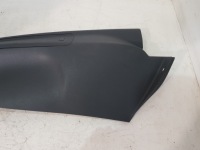 фото thumb №5, Накладка подушка безпеки лівий задня 5n0867765d vw tiguan 5n 12r eur