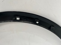 фото thumb №9, Ford explorer vii 7 молдинг накладка крыльев зад задняя правая r2kb-r286d02-b