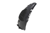 фото thumb №1, Подкрылок левая передние 2236900300 mercedes w223 20-