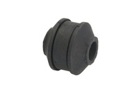 фото thumb №1, Втулка з'єднувач стабілізатора tedgum 01143535