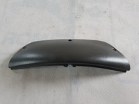 фото thumb №1, Защита na приборы приборы консоль приборная панель daf 105 xf