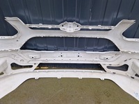 фото thumb №8, Ford transit custom 2012-217r бампер перед