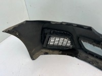 фото thumb №6, Bmw 5 g30 g31 рестайлинг м-пакет бампер передний перед 6xpdc оригинал oem 20-24