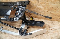 фото thumb №6, Pas передний верхний усилитель 9464023 9464027 9464028 bmw 5 g60 i5 23-