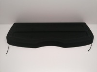 фото thumb №1, Citroen c3 iii полиця задня багажника оригінал 2016-