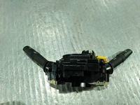 фото thumb №8, Переключатель комбинированный honda civic ix 35250-tv0-h212-m1 1.8 i-vtec