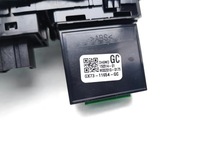 фото thumb №7, Jaguar xe кнопка / ручка регулювання світла 2015 седан 4/5dr 150514-01