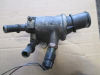 фото thumb №1, Vectra c 1.9 cdti 02-08 корпус термостата