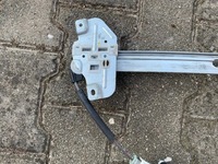 фото thumb №6, Kia rio iii 3 механізм+ моторчик скло лівий перед 824501w010